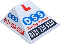 Driving Schools Supplies Ltd 627719 Image 2